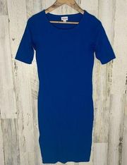 LuLaRoe NWOT  DRESS