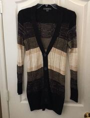 Twenty one cardigan small