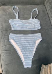 BRAND NEW  Bikini