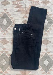 Vintage Rockies Western Bareback Jeans