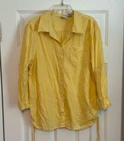 Women’s Caribbean Joe Button Down