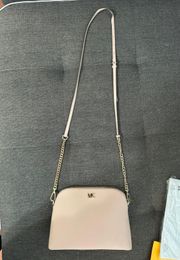 Crossbody