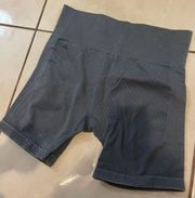 Joylab gray Biker Shorts 