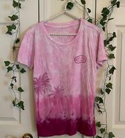 Ron Jon surf shop tye-dye