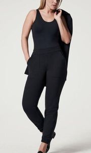 Spanx The Perfect Pant, Jogger