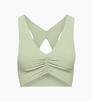 Volley Sports Bra