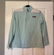 Vineyard Vines Medium  Pullover