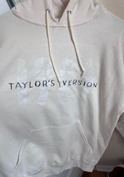 1989 TV Hoodie