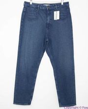NEW ASOS women's Jeans 36*32