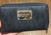 MK Wallet