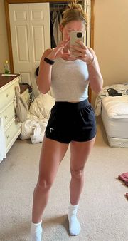 Athletic Shorts