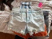 American Eagle Outfitters Shorts