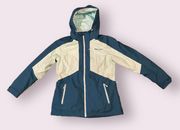 Featherless Insulated Jacket  Women's  Medium