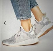 Adidas 36.  NMD XR1 IN ICE PURPLE WOMAN’S SIZE 8 // BB2367