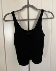 Abercrombie Tank Top