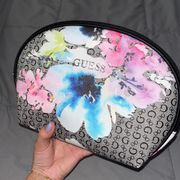 Cosmetic Bag