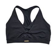 X Whitney Simmons Sports Bra