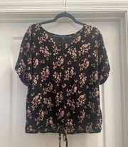 West Kei Women's Tops Blouse XL