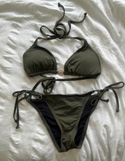 Bikini Set