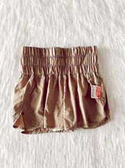 NWT  The Way Home Shorts