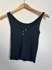 Navy Basic Tank