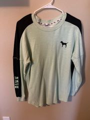 PINK Long Sleeve