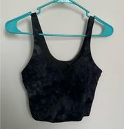 Lululemon  align tank