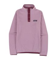 Snap-T Pullover