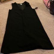 NWT Herman Geist dress 12