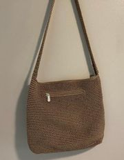 Sak Cross Body Purse