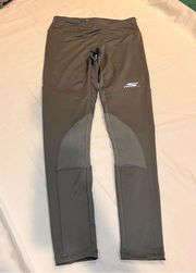 Skechers performance Go Dri size small