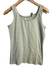 Duluth Trading Co Tank