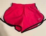 Nike Dri-fit Shorts