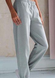 Rosa Sweatpants