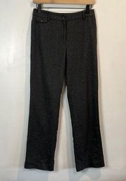 Women’s | Ann Taylor Wool Dress pants | Size 4