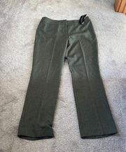 Antonio Melani Pants SIZE 12