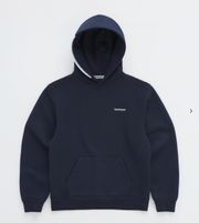 Classics Fleece Hoodie