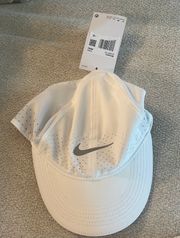 Tennis Hat