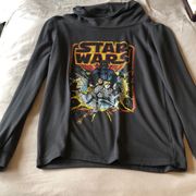 Star Wars Sweater