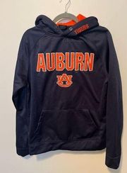 Auburn University Hoodie