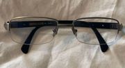 Brand New Giorgio Armani Glasses!