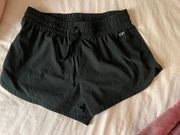 DSG shorts 