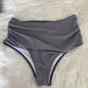 Beachsissi size S swimming bottoms bran new without tag