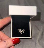 Horse Charm