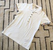 BURBERRY BRIT Polo