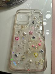 iPhone 13pro Max Case