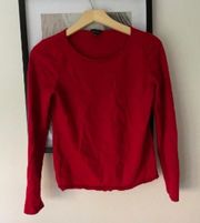 Talbots Long Sleeve shirt