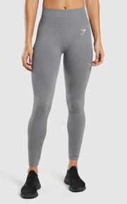 Gymshark Vital Seamless 2.0 Legging