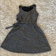 Super Cute Athleta Dress