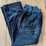 Mountain Hardwear Velour Pants